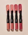 Lippenstift Infaillible 2-Step 312 Incessant Russ L'ORÉAL PARiS