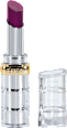 Color Riche Shine Lippenstift - Nr. 466 #Likeaboss L'ORÉAL PARiS