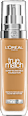 Foundation True Match 8.D/8.W L'ORÉAL PARiS