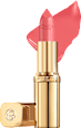 Lippenstift Color Riche 230 Showroom L'ORÉAL PARiS