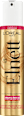 Haarspray Farbschutz L'ORÉAL PARiS Elnett