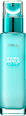 Gesichtsfluid Hydra Genius, Feuchtigkeit, normale Haut L'ORÉAL PARiS