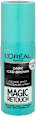 Sprej za prekrivanje izrastka Dark Iced Brown L'ORÉAL PARiS MAGIC RETOUCH