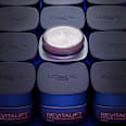 Nočný pleťový krém proti vráskam Revitalift Filler [HA] L'ORÉAL PARiS REVITALIFT