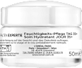 Anti Falten Gesichtscreme Experte 35+ L'ORÉAL PARiS