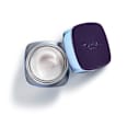 Nočný pleťový krém proti vráskam Revitalift Filler [HA] L'ORÉAL PARiS REVITALIFT