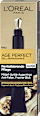 Age Perfect Zell-Renaissance Augenpflege L'ORÉAL PARiS AGE PERFECT