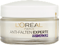 Anti Falten Gesichtscreme Experte 55+ L'ORÉAL PARiS