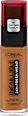 Foundation Infaillible Fresh Wear 340 Copper L'ORÉAL PARiS