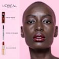 Foundation Infaillible Fresh Wear 380 Espresso L'ORÉAL PARiS