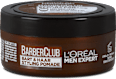 Barber Club Bart & Haar Stylingpomade L'ORÉAL PARiS MEN EXPERT