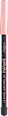 Kajal Le Khôl 111 Urban Grey L'ORÉAL PARiS