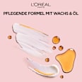 Kajal Le Khôl 102 Pure Espresso L'ORÉAL PARiS