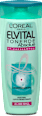Tonerde Absolue Pflegeshampoo L'ORÉAL PARiS ELVITAL