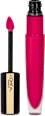 Rouge Signature Lippenstift - Nr. 114 I Represent L'ORÉAL PARiS