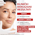Revitalift Laser X3 Triple Action Anti-Aging dnevna krema za lice L'ORÉAL PARiS REVITALIFT