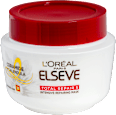 Total Repair 5 maska za kosu Calendula + Ceramide L'ORÉAL PARiS ELSEVE