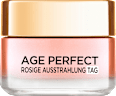 Gesichtscreme Age Perfect Rosé L'ORÉAL PARiS