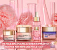 Gesichtscreme Age Perfect Rosé L'ORÉAL PARiS