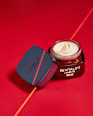 Krem na dzień SPF25 Revitalift L'ORÉAL PARiS REVITALIFT