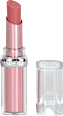 Lippenstift Glow Paradise Shine 112 Pastel Exaltation L'ORÉAL PARiS