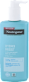 Hydratačný telový krém Hydro Boost Neutrogena