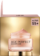 Gesichtscreme Age Perfect Rosé L'ORÉAL PARiS