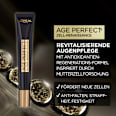 Augencreme Age Perfect Zell Renaissance L'ORÉAL PARiS AGE PERFECT