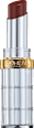 Color Riche Shine Lippenstift - Nr. 643 Hot Irl L'ORÉAL PARiS