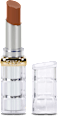 Color Riche Shine Lippenstift - Nr. 643 Hot Irl L'ORÉAL PARiS