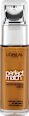 Foundation Perfect Match 9.5D/W Mahogany L'ORÉAL PARiS