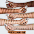 Foundation Perfect Match 9.5D/W Mahogany L'ORÉAL PARiS