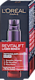 Revitalift Laser Renew - serum za lice L'ORÉAL PARiS REVITALIFT