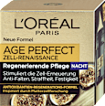 Age Perfect Zell-Renaissance Nachtpflege L'ORÉAL PARiS AGE PERFECT