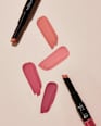 Lippenstift Infaillible 2-Step 312 Incessant Russ L'ORÉAL PARiS