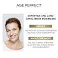 Age Perfect Zell-Renaissance Nachtpflege L'ORÉAL PARiS AGE PERFECT