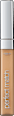 Concealer Perfect Match Miel Dor L'ORÉAL PARiS