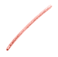 Lipliner Bright 637 Mokka L'ORÉAL PARiS AGE PERFECT