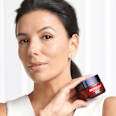 Revitalift Laser X3 Triple Action Anti-Aging dnevna krema za lice L'ORÉAL PARiS REVITALIFT
