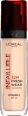 Foundation Infaillible 32H Fresh Wear, 20 Ivory, LSF 25 L'ORÉAL PARiS