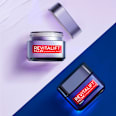Nočný pleťový krém proti vráskam Revitalift Filler [HA] L'ORÉAL PARiS REVITALIFT