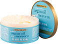 Argan oil of morocco maska za kosu ogx
