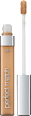 Concealer Perfect Match 6.D/W Golden Honey L'ORÉAL PARiS