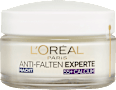 Anti Falten Gesichtscreme Nacht L'ORÉAL PARiS