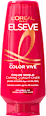 Color Vive  regenerator za farbanu kosu L'ORÉAL PARiS ELSEVE
