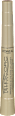 Telescopic maskara – Magnetic Black  L'ORÉAL PARiS