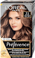 Vopsea permanentă 7.1 island L'ORÉAL PARiS PRÉFÉRENCE