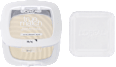 True Match Puder C1 Rose Ivory  L'ORÉAL PARiS