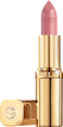 Color Riche karmin za usne – 235 Nude L'ORÉAL PARiS