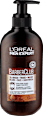 Żel broda + twarz + włosy  L'ORÉAL PARiS MEN EXPERT